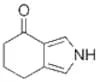 2,5,6,7-TETRAHYDRO-ISOINDOL-4-ONE