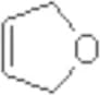 2,5-Dihydrofuran