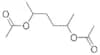 2,5-DIACETOXYHEXANE