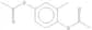Methylhydroquinone diacetate