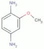 2,5-Diaminoanisole