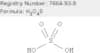 Sulfuric acid