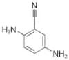 2,5-Diaminobenzonitrile