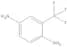 2,5-diaminobenzotrifluoride