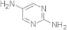2,5-Diaminopyrimidine