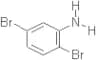 2,5-Dibromoaniline