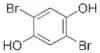 2,5-DIBROMOHYDROQUINONE
