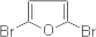 2,5-Dibromofuran