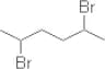 2,5-Dibromohexane