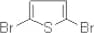 2,5-Dibromothiophene