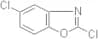 2,5-Dichlorobenzooxazole