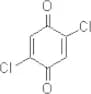 2,5-Dichloro-1,4-benzoquinone