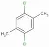 2,5-Dichloro-p-xylene