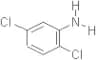 2,5-Dichloroaniline