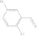 2,5-Dichlorobenzaldehyde