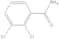 2,5-Dichlorobenzamide