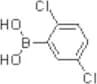 2,5-Dichlorobenzeneboronic acid