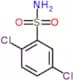 2,5-dichlorobenzenesulfonamide