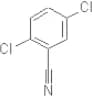 2,5-Dichlorobenzonitrile