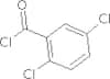 2,5-Dichlorobenzoyl chloride