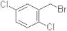 2,5-Dichlorobenzyl bromide