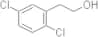 2-(2,5-dichlorophenyl)ethanol