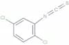 2,5-dichlorophenyl isothiocyanate