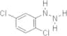 (2,5-Dichlorophenyl)hydrazine