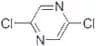 2,5-Dichloropyrazine