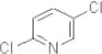 2,5-Dichloropyridine