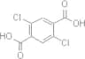 2,5-Dichloro-1,4-benzenedicarboxylic acid