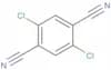 2,5-Dichloroterephtalonitrile