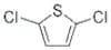 2,5-Dichlorothiophene