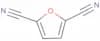 2,5-Furandicarbonitrile