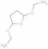 2,5-Diethoxytetrahydrofuran