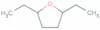 2,5-diethyltetrahydrofuran