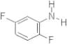 2,5-Difluoroaniline