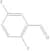 2,5-Difluorobenzaldehyde
