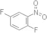 1,4-difluoro-2-nitrobenzene