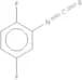 2,5-difluorophenyl isothiocyanate
