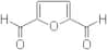 2,5-Furandicarboxaldehyde