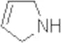 3-Pyrroline