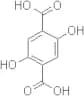 2,5-Dihydroxyterephthalic acid