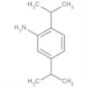 Benzenamine, 2,5-bis(1-methylethyl)-