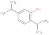 2,5-Diisopropylphenol
