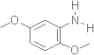 2,5-Dimethoxyaniline