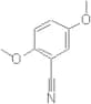 2,5-Dimethoxybenzonitrile