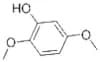 2,5-DIMETHOXY-PHENOL