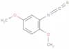 2,5-Dimethoxyphenyl isothiocyanate