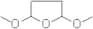 2,5-Dimethoxytetrahydrofuran